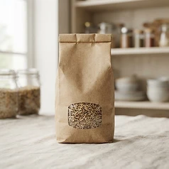 Brown Rice