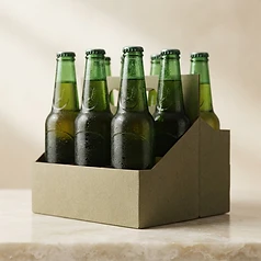 Heineken Beer