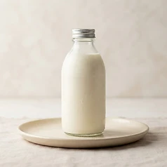 Heavy Cream