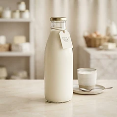 Whole Milk
