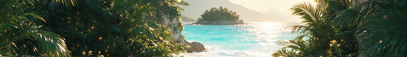 Custom Itineraries