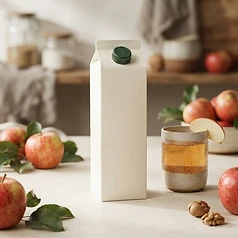 Apple Juice