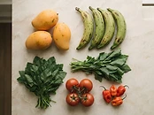 Produce