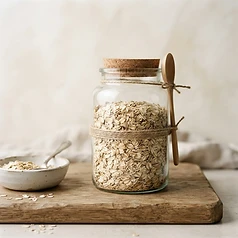 Oats