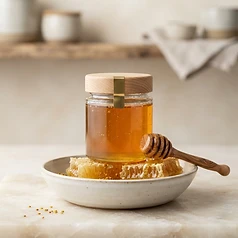 Honey