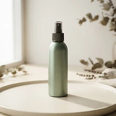 Insect Repellent