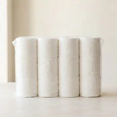 Toilet Paper