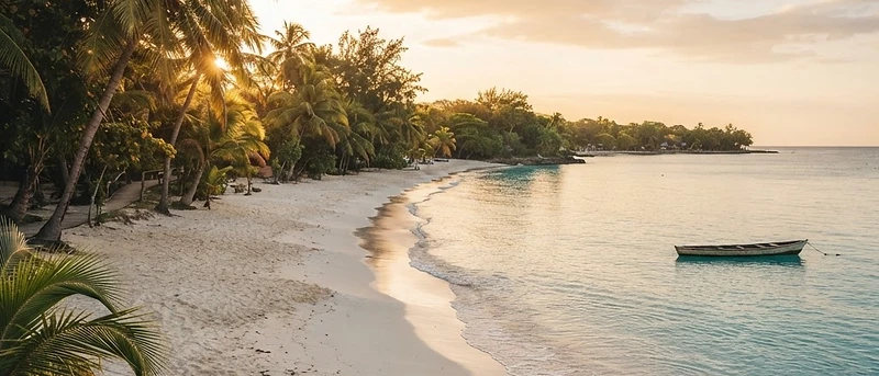 Unveiling Hedonism II: A Guide to Negril’s Most Iconic Escape