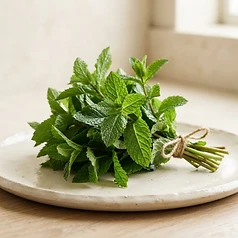 Mint