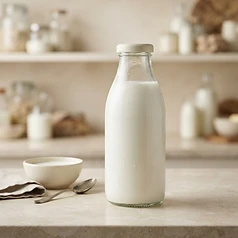 Skim Milk