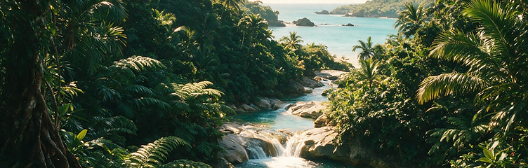 Excursions & Tours