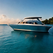 Boat Charters