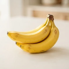 Bananas