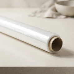 Cling Wrap