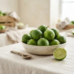 Limes