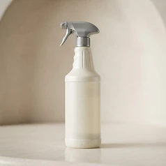 All-Purpose Cleaner