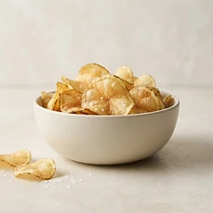 Potato Chips