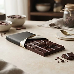 Chocolate Bar