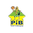 Peize in Beweging