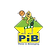 Peize in Beweging