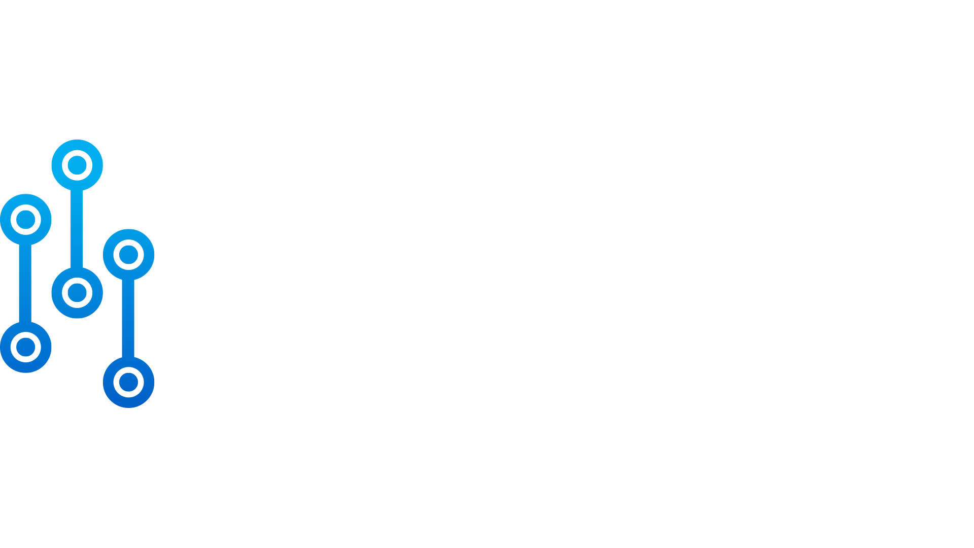SoundBIZ