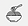 Mwili AI logo