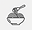 Mwili AI logo