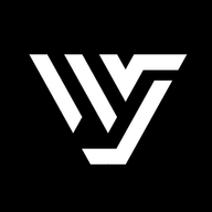 WJY Website logo