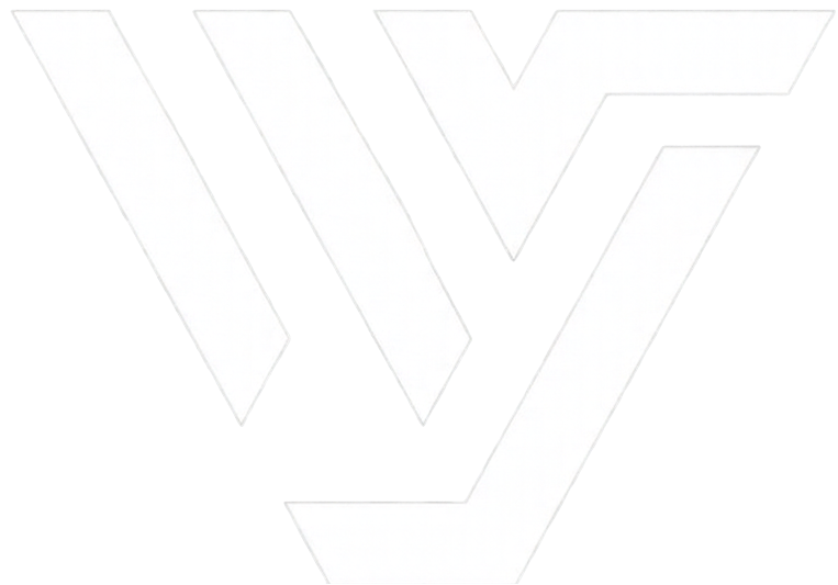 WJY Kenneth logo