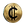 Capital Coin logo