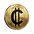 Capital Coin logo
