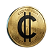 Capital Coin logo