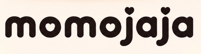 momojaja
