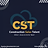 Construction Sales Talent