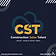 Construction Sales Talent