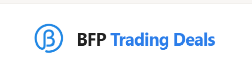 BFP Trading Deals