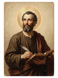 St. Paul