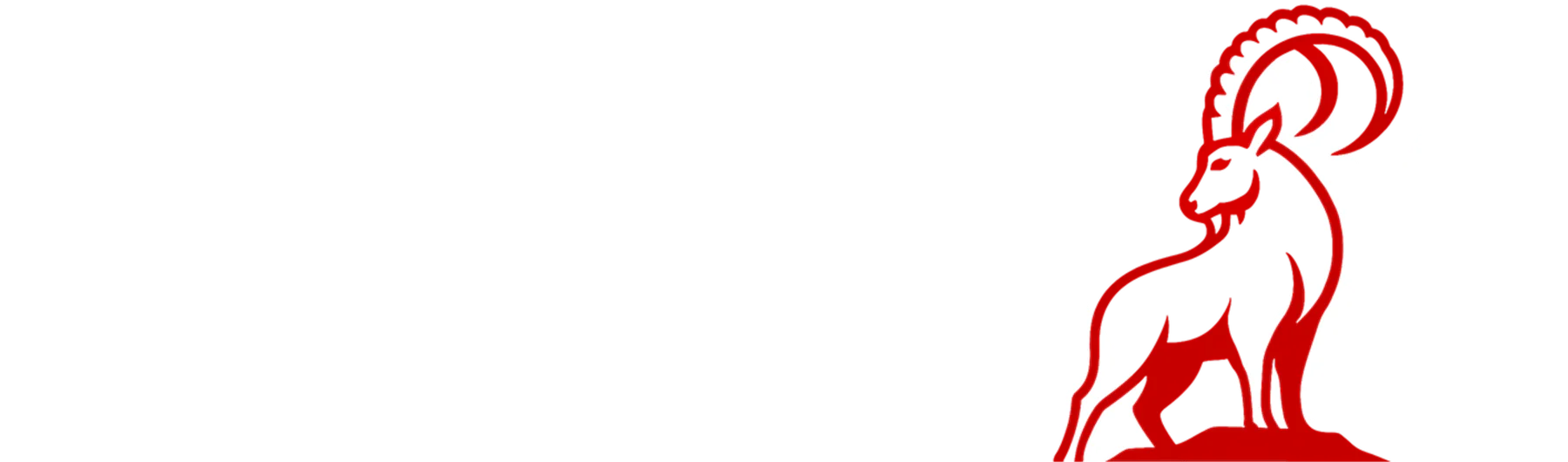 Ibexx at Sandbox