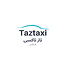 Taztaxi