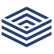 BTC Tasks logo