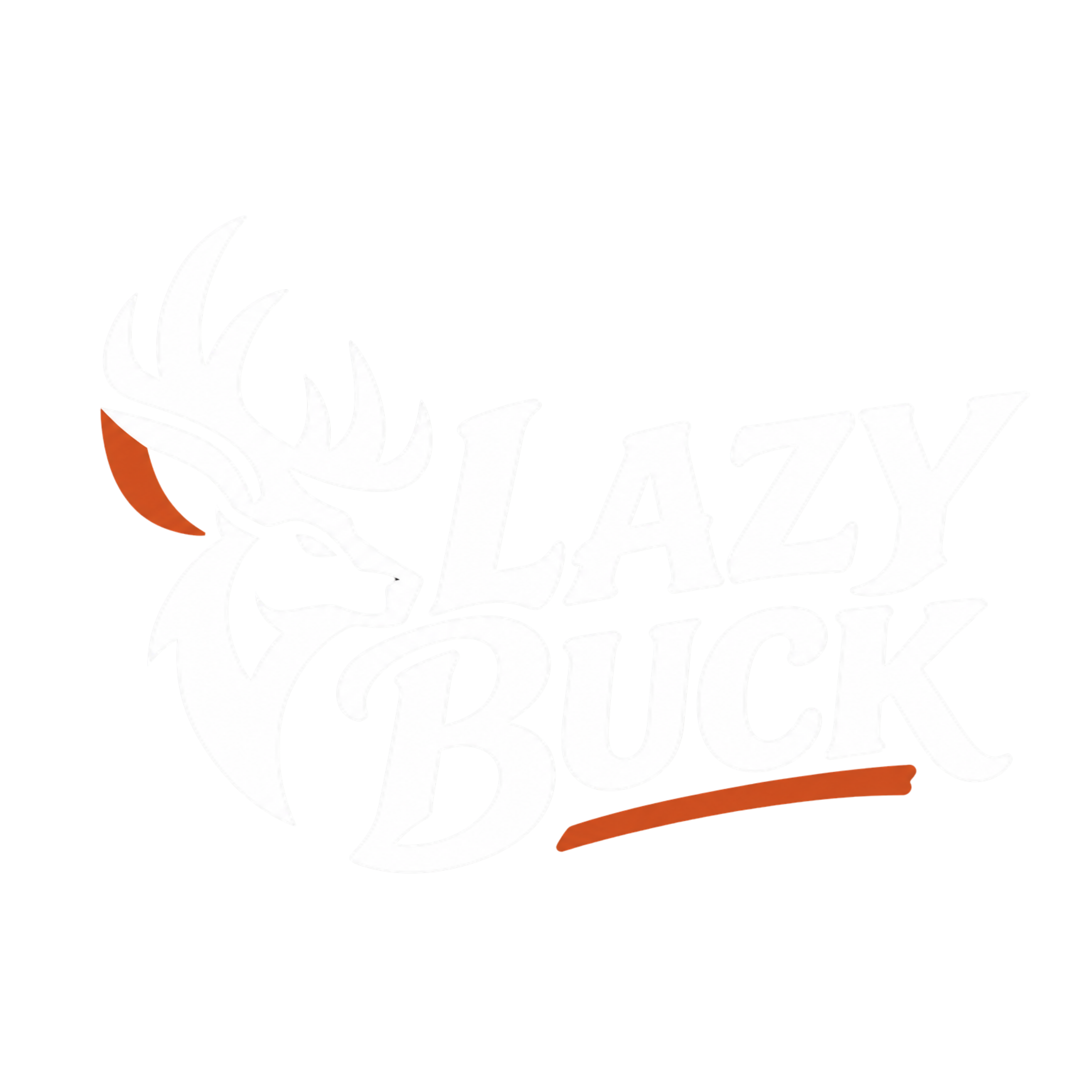 Lazy Buck