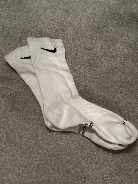 Nike Socks 