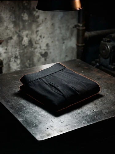 Underwear