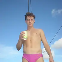 Speedo collection