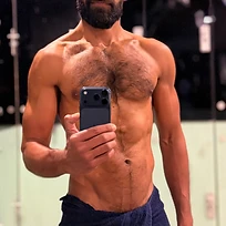 LDN_HairyGymBro