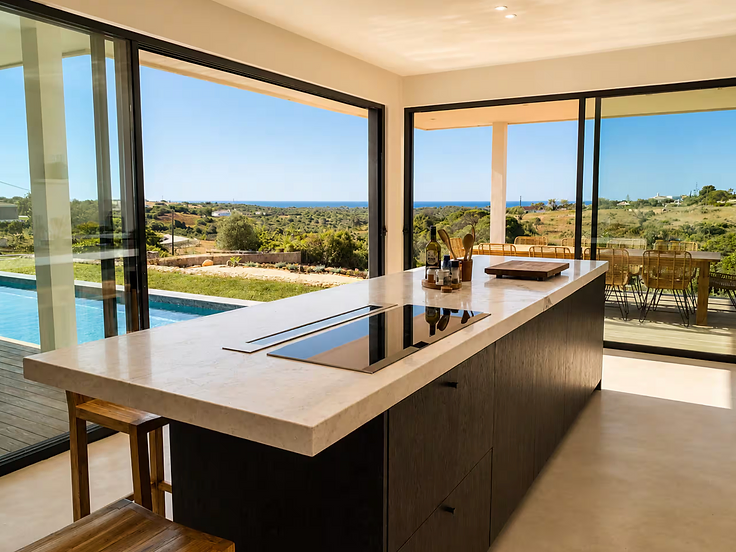 Casa Mú | Luxury Villa & Private Pool 3