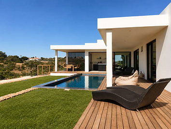 Casa Mú | Luxury Villa & Private Pool