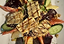 Agora Greek Restaurant photo 4