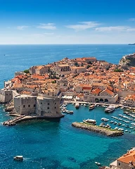 Croatia