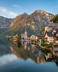 Austria